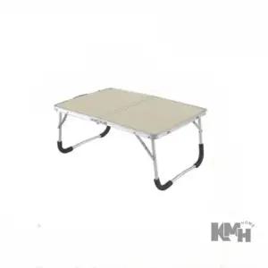 접이식 유퀴즈 테이블 캠핑용 백패킹 미니