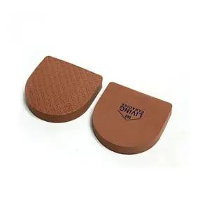 TBZ 세탁기패드 대 세탁기다리패드 진동방지 세탁기받침 세탁기패드 세탁기받침대