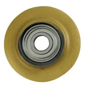 bns 블랙다이아몬드 스마트스프링파이프커터날 11004 티타늄도금) 2개 공구집 공구벨트