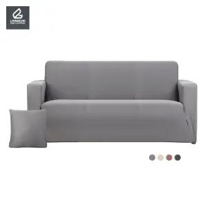 리브리움 쇼파커버 3인용 (약190-230cm 가능) [WC32405]