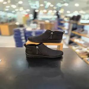 여성 체놀 캐롤부츠 RW0101