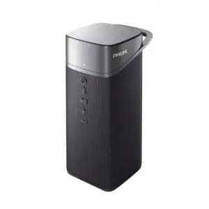 필립스 블루투스스피커 TAS3505 풍부한사운드 우수한디자인