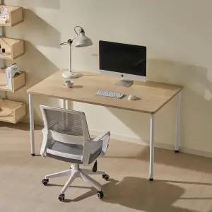 /티에스퍼니처 두로 LPM 베이직 데스크 1400x800