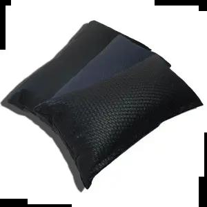 레자미니솜베개5000bqb40