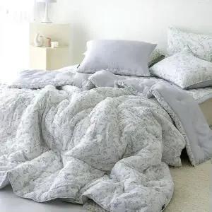 이불커버 일리 이불패드세트 KK