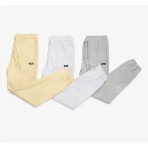 [내셔널지오그래픽](의정부점) W 레푸스 TRAINNING SET 조거 PANTS N231WPT160