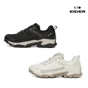 [아이더](마산점)출고가 169,000원 DUS24N13-14 밸리 하이커 등산 하이킹 스니커즈 등산화/선물추천,운...