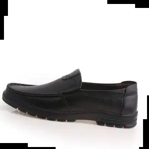 남자구두 토브 가죽 남성구두 201