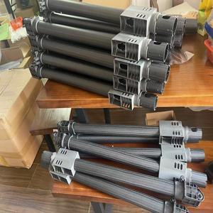 T40 M1m2 m3 팔 DJI 농업 예비 부품용 스프레이 드론 액세서리