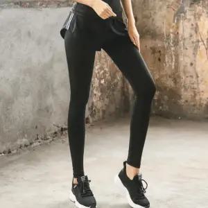 KKJN J07 여자스포츠헬스 반바지레깅스 요가복