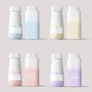 미니 휴대용 포켓 양우산 WFM0QEW