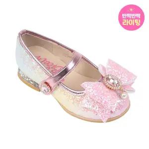 [롯데백화점]토박스 베이비브레스 다이아나 더 힐 멀티 BBKCG1TSDA11MTI