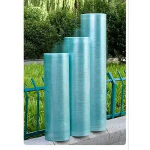 슬레이트 마감재 판넬 넥산 방수 기와 칼라강판 지붕 10m