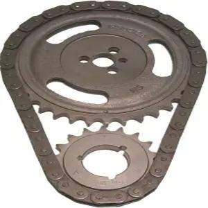 클로예스 91157 스트리트 트루 롤러 세트