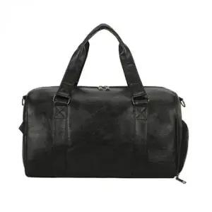 남성용 여행용 스포츠 보스턴 더플 캐주얼 손가방 보스턴크로스백 남자핸드백 스포츠가방