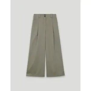 [코데즈컴바인](타임스퀘어점패션관) 오비이밴드 턱팬츠 (CKA-PT503W2)