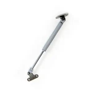 도어부속 쇼바 일반형 까스 스프링 가구부속 철물