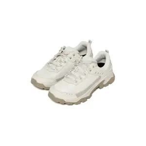 [아이더](마산점)[Big sale] 밸리 하이커 트레킹 슈즈 DUS24N13/DWS24N14