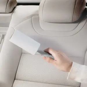 돌돌이 테이프클리너 롤클리너 옷먼지제거기 DD-10031 돌돌이테이프