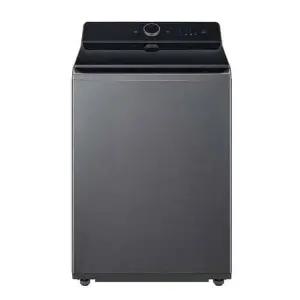 [LG]통돌이 컴포트세탁기 T21GZ9 전국무료배송설치 DB