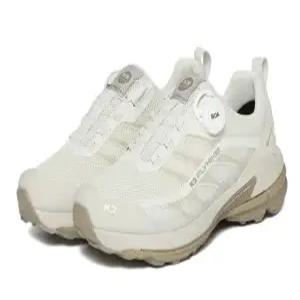 스타일리시 하이킹화 플라이하이크 매트릭스(W6) FUS25G16