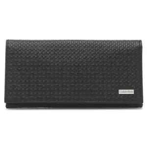 CK 남성 가죽 지갑 장지갑