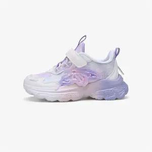 [보리보리/EXR-키즈]버터플라이 (BD5KD1BUT1_LPM)