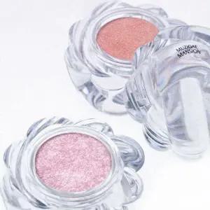 신규컬러 무지개맨션 원앤온리 섀도우 15종