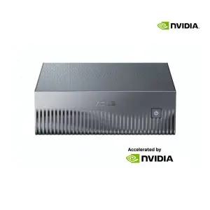 ASUS Ascent GX10 128GB 2TB NVIDIA DGX Spark AI 인공지능 슈퍼컴퓨터