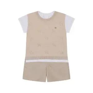 [에뜨와](신세계 사우스시티)(26년 여름 신상품) 알로 니트 레이어드 상하(07T3 23003)