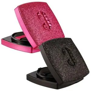 NEW 클리오 올 뉴 마그넷 팩트 별빛에디션 본품 랜덤 21호/23호 택 1