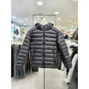 [행텐주니어]행텐틴즈 세이브존07 경량패딩점퍼 1454001080841100 (S45273416)