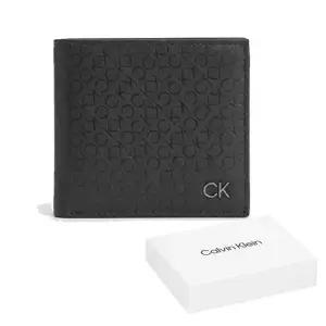 캘빈클라인 CK 남성 지갑 가죽 반지갑