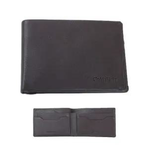 캘빈클라인 CK 가죽 남성 반지갑