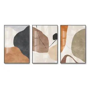 현관 복도 카페 액자 엔틱 거실 그림 침실 벽걸이