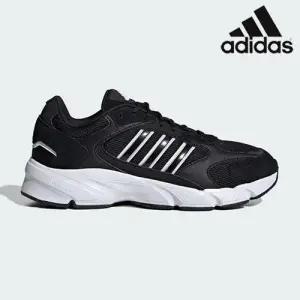 아디다스 운동화 /y1- IG4406 / 남성 크레이지카오스 2000