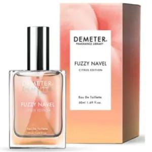 데메테르 퍼지네이블 오드 뚜왈렛 여자친구 50ml