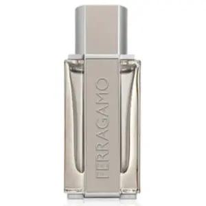 페라가모 브라이트 레더 오드 뚜왈렛 아들 선물 50ml