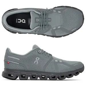 온러닝 25FW 아폴로 이클립스 클라우드 6 스니커즈 3MF10074109