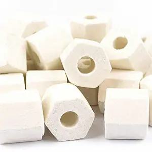 420g여과스펀지 상면여과 여과재 수조 수질 가정용 교체용