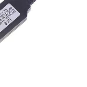 RC 충전기 케이블 7.4V 1000mA 드론 빠른 비행기 리튬 배터리 XH-3P USB