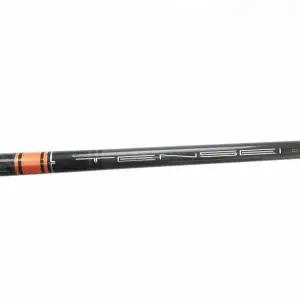 텐세이 오렌지 CK PRO 60 S 3번 우드 샤프트 /41.6인치 (DEMO) / 7025041301356