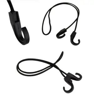 썬코 시장 배달 로프 핸드카 자전거 구루마 고정끈