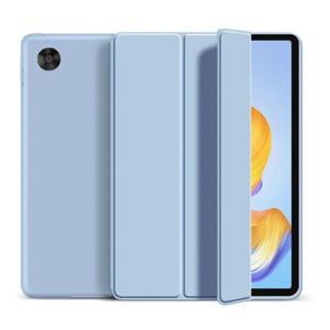 Lenovo Tab M10 HD 2세대 케이스 TB-X306F 실리콘 TPU 백 Gen 2 1 커버 태블릿