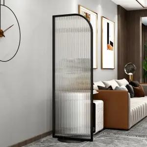 가림막 파티션 카페 반투명 사무실 칸막이 거실 현관