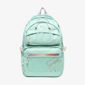 [국내정품] 휠라키즈 가방 초등학생가방 신학기가방 책가방 등하교가방 경량 대용량 깔끔한디자인