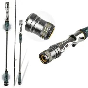 몬스터 오페라 BBG 532TUL 572TUL Uda3+8IoO