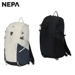 공용 에어로 23L 중형 트레킹 등산 배낭 가방 - 7LE7501