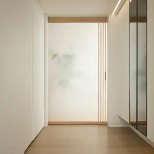 (26년 신상) 유닛우드슬라이딩 기본형 중형