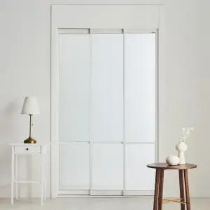 (26년 신상) 초슬림 3연동 디바이딩 1050~1500 일반